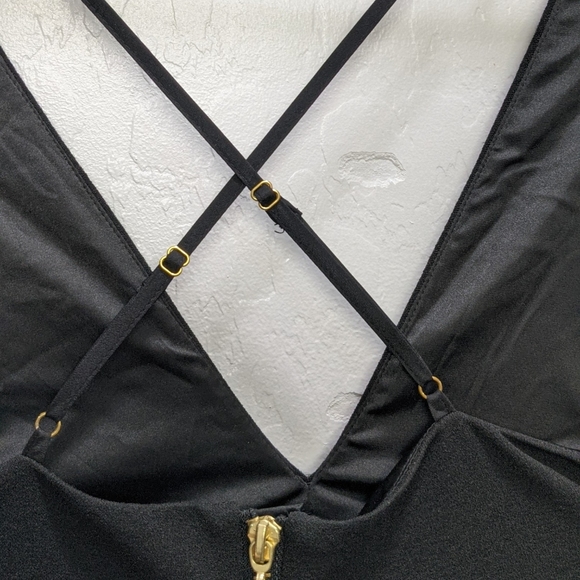 Stylestalker Galena midi dress - Picture 6 of 16